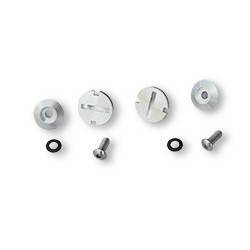 Zamp Z-20 Series Pivot Kit