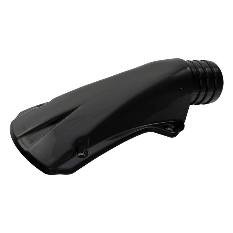 Zamp RZ Top Air Kit - Black