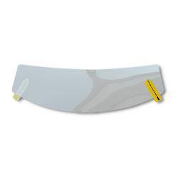 Zamp Z-Optics Fog Free Shield Film Insert