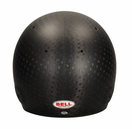 Bell RS7C LTWT Helmet