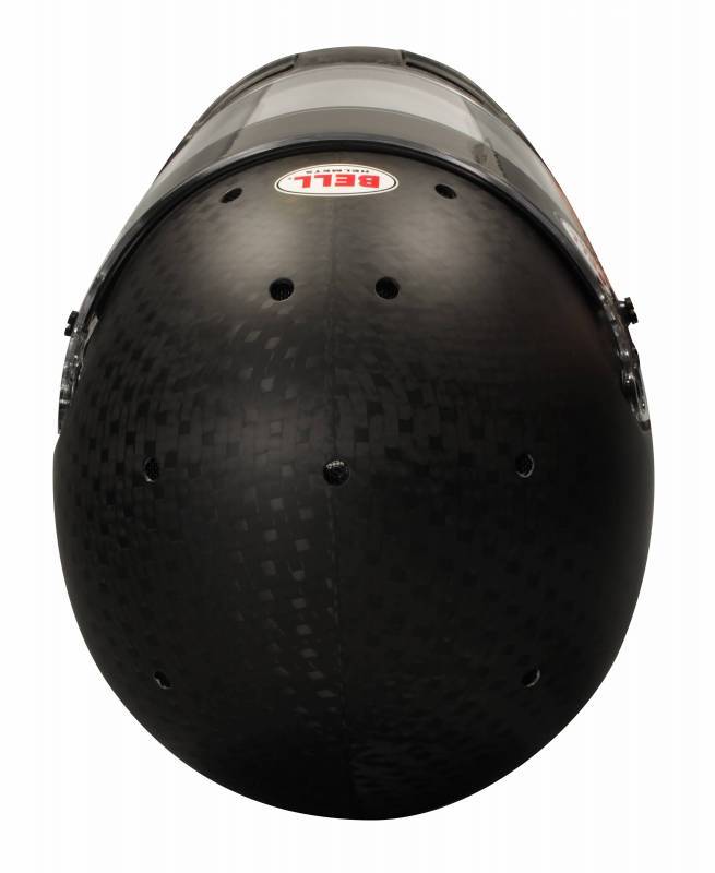 Bell RS7C LTWT Helmet