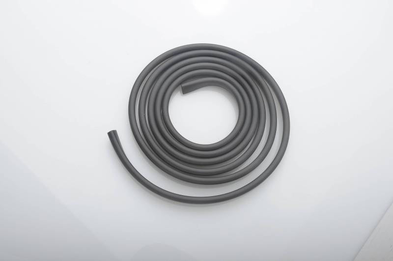 Bell Rubber Molding Kit - Trim Edge (V10) 1.7m