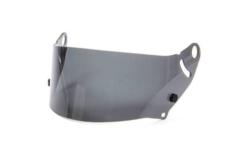 Arai Helmets 685311184047 Helmet – Pit Stop USA