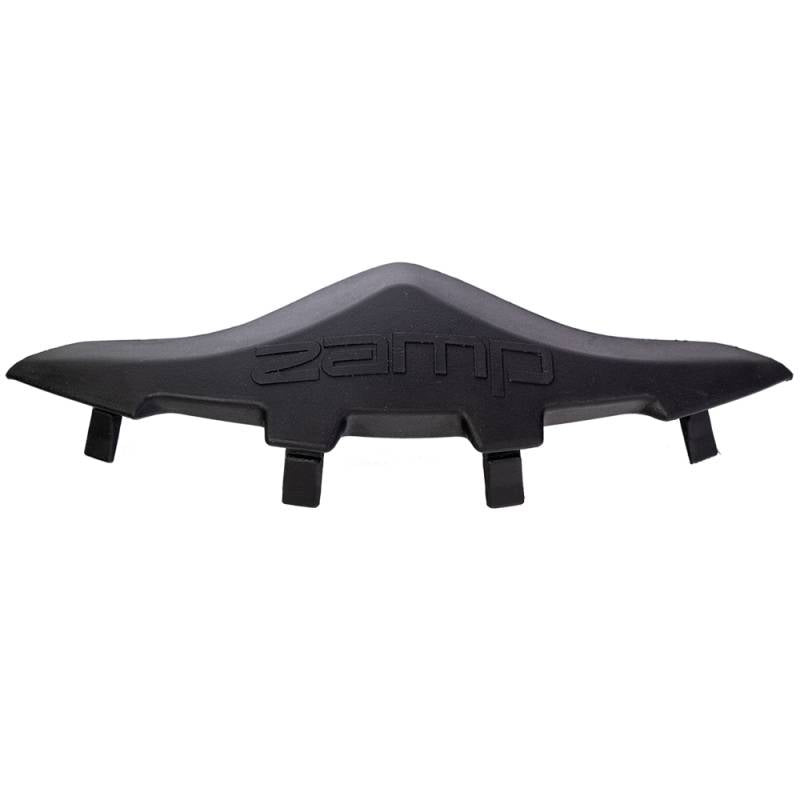 Zamp Breath Deflector