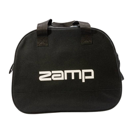 Zamp Helmet Bag - Black/Gray