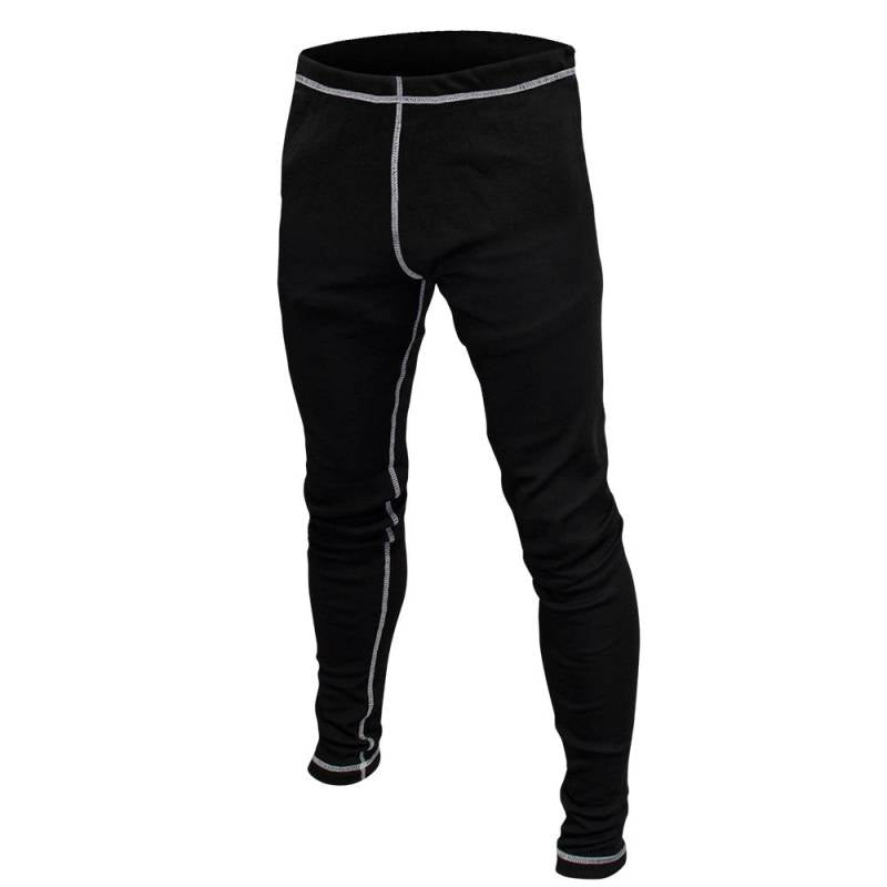K1 RaceGear FLEX Nomex® UnderPant - Black