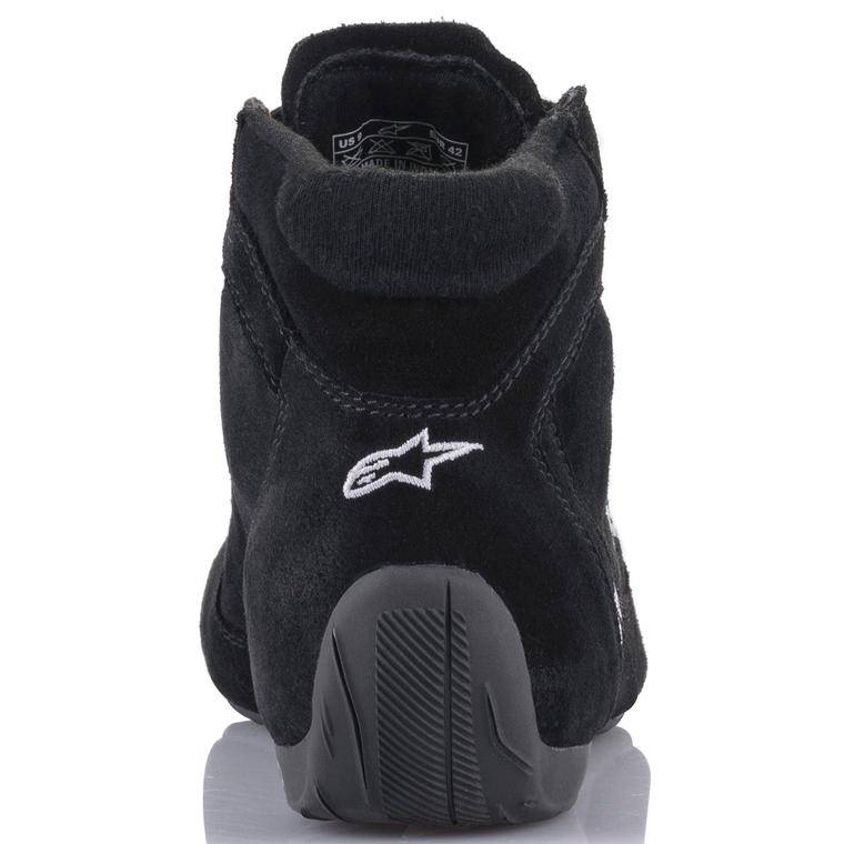Alpinestars SP v2 Shoe - Black