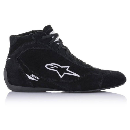 Alpinestars SP v2 Shoe - Black