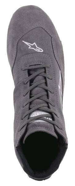 Alpinestars SP v2 Shoe - Dark Gray