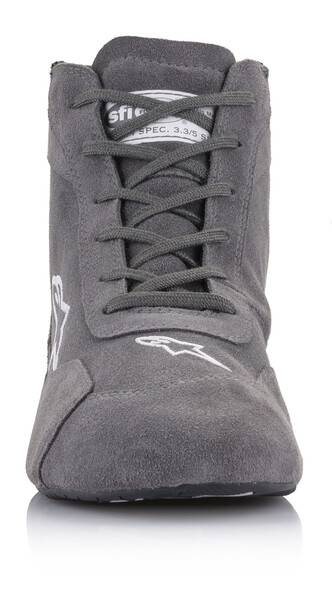 Alpinestars SP v2 Shoe - Dark Gray