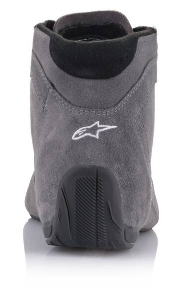 Alpinestars SP v2 Shoe - Dark Gray
