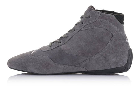 Alpinestars SP v2 Shoe - Dark Gray