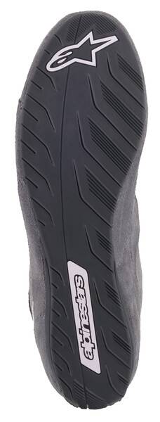 Alpinestars SP v2 Shoe - Dark Gray