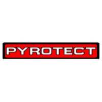 Pyrotect Hydromate Hydration System