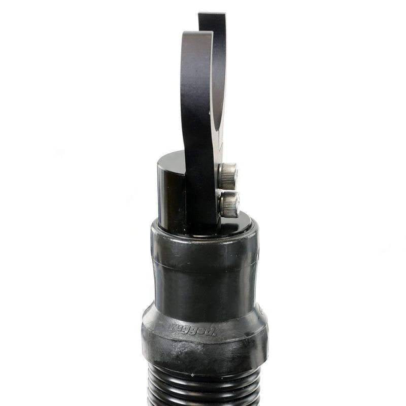 Rugged Radios Hose Hanger for MAC Air Pumper Systems