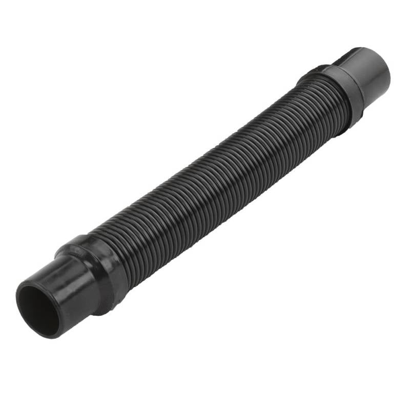 Rugged Radios Quick Connect Hose Coupler