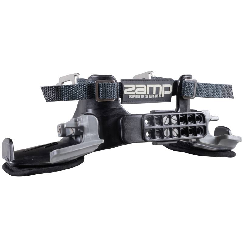 Z-Tech Series 3A Head & Neck Restraint