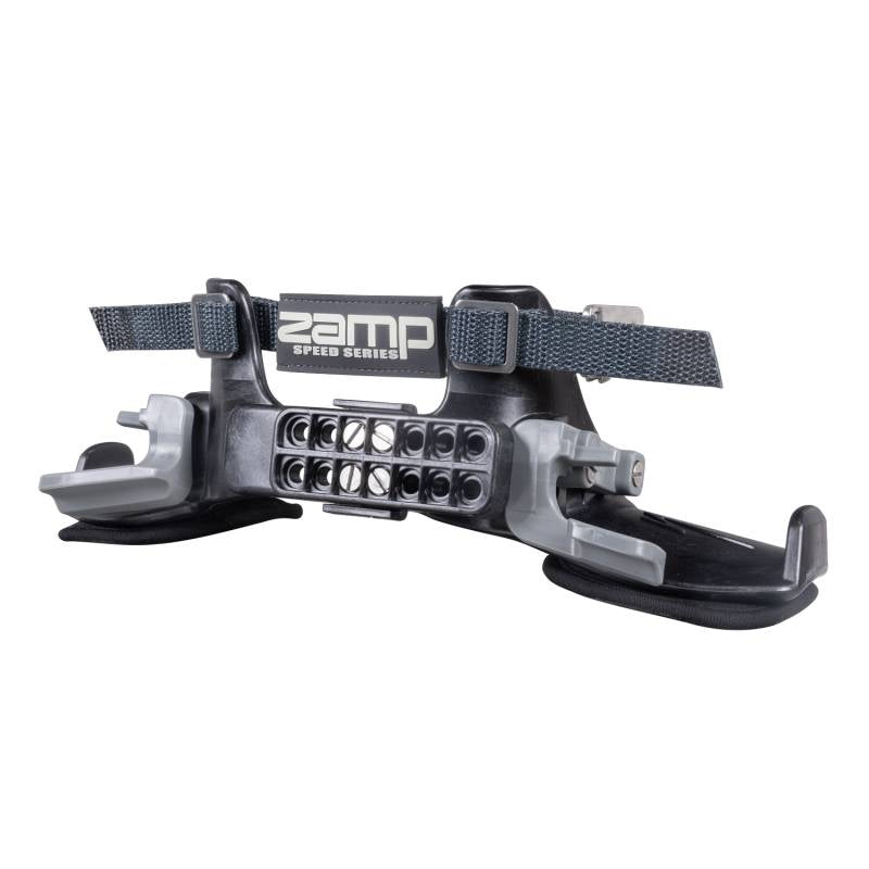 Z-Tech Series 3A Head & Neck Restraint