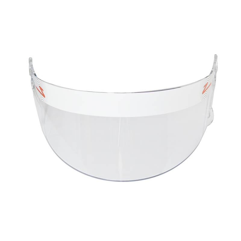 Zamp Z-21 Series Shield - Clear