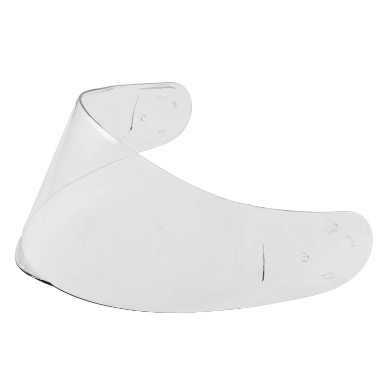 Zamp Z-23 Series Shield - Clear