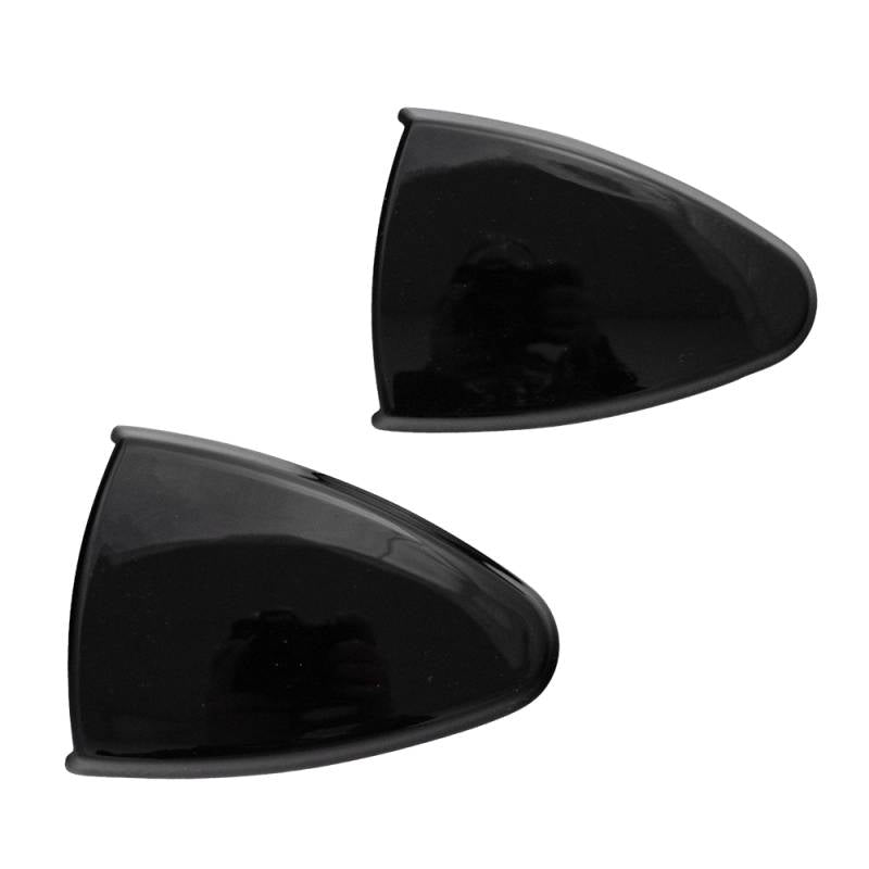 Zamp Aero Cap - Black