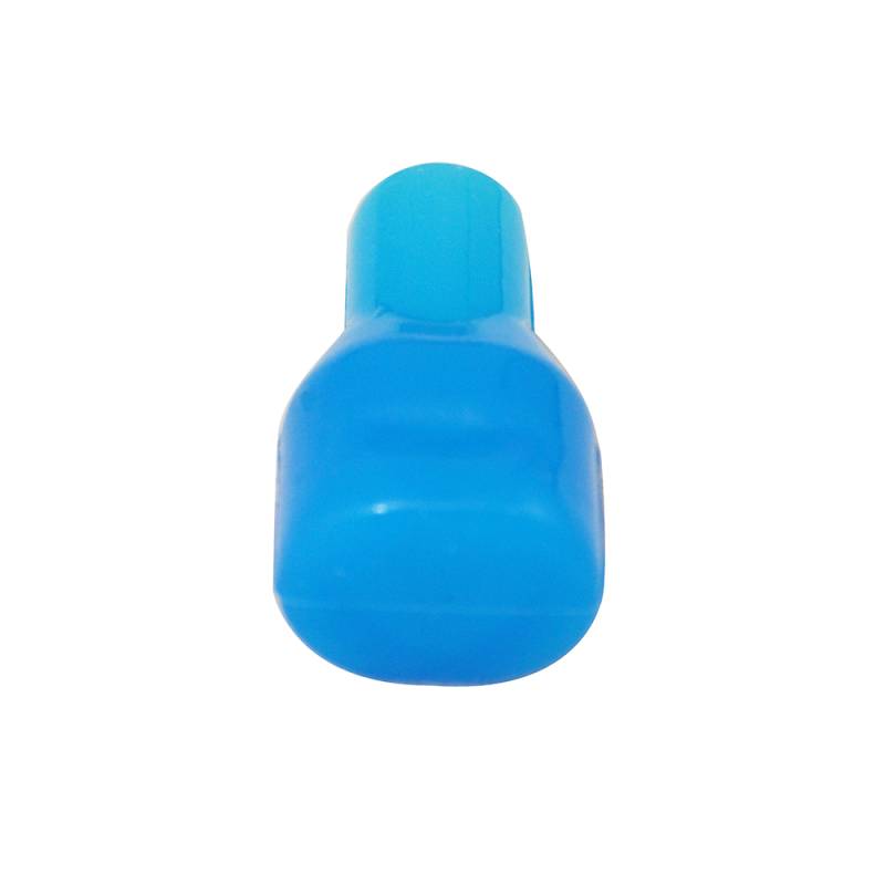 Zamp Z Sports Hydration Bite Valve - Blue