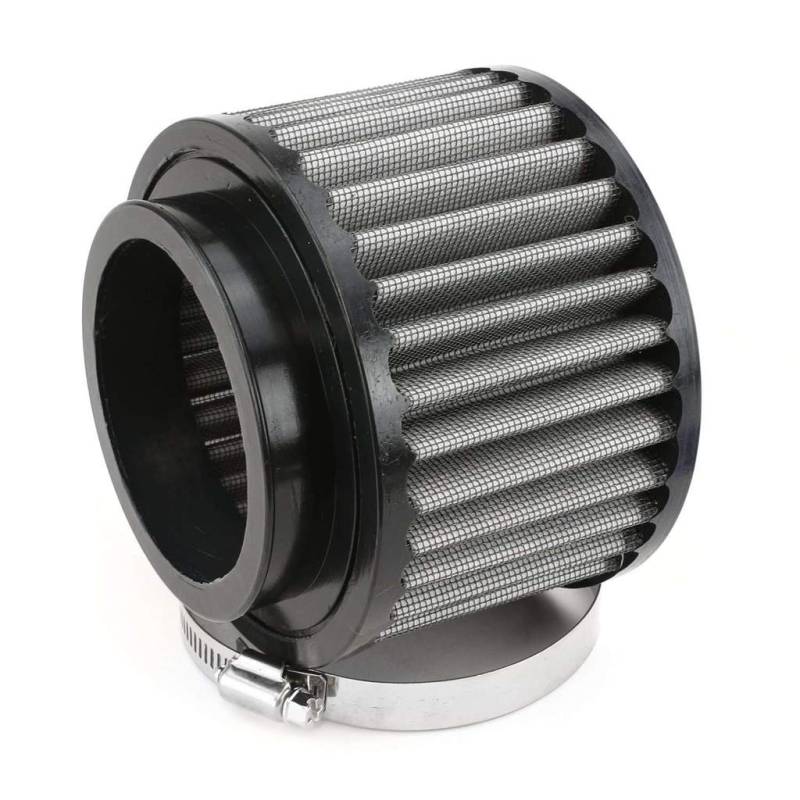 Rugged Activated Carbon Filter for MAC Air Helmet Air Pumper