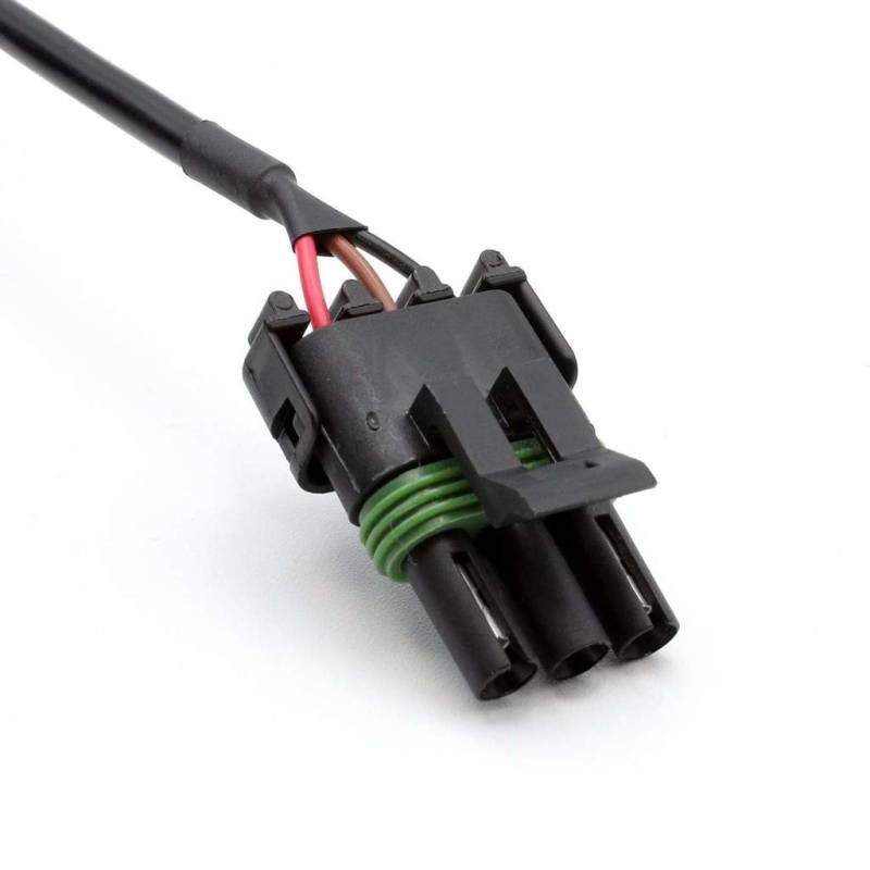 Rugged MAC Air 4-Person Helmet Air Pumper (Bundle)