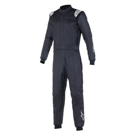 Alpinestars Atom FIA Suit - Black