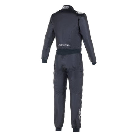 Alpinestars Atom FIA Suit - Black