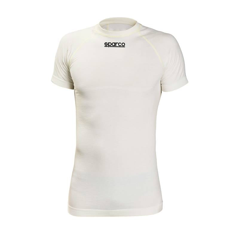 Sparco RW-4 T-Shirt - White