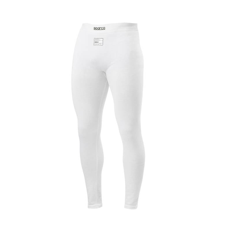 Sparco RW-7 Underpant - White