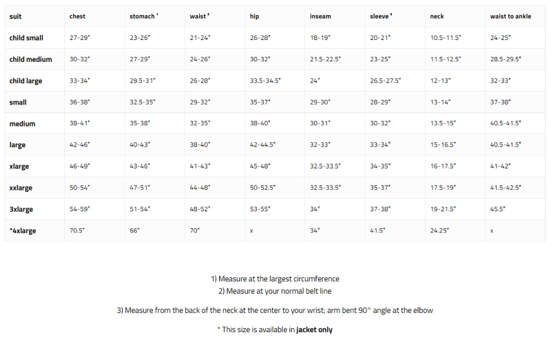 G-Force G-Limit Racing Suit - Black