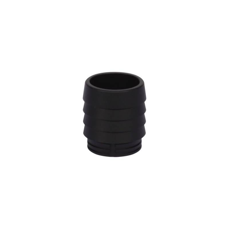 Bell Forced Air Nozzle Kit - V05