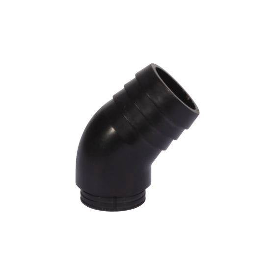 Bell Forced Air Nozzle Kit - 45 Degree V05