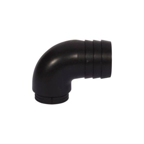 Bell Forced Air Nozzle Kit - 90 Degree V05