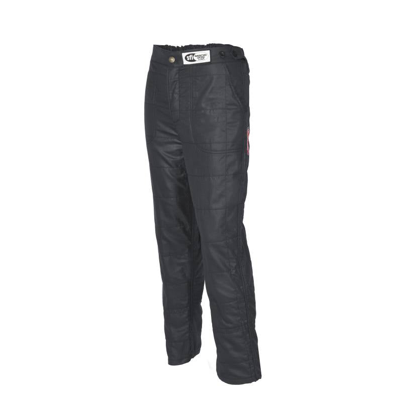 G-Force G-Limit Racing Pants - Black