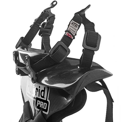 Simpson Hybrid ProLite - FIA - M6 Anchors
