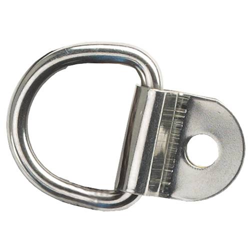Simpson Hybrid ProLite - SFI - D-Ring Anchors - SAS