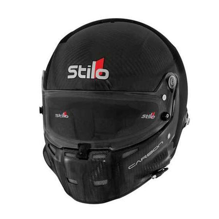 Stilo ST5 GT SA2020/FIA 8859 Carbon Helmet