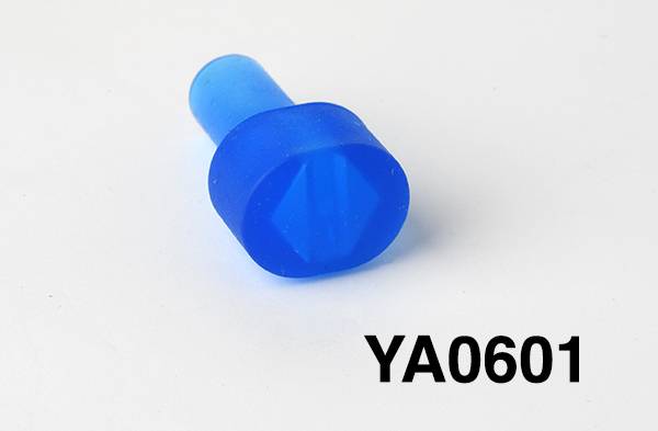Stilo Hydration System Bite Valve