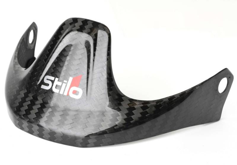 Stilo ST5 Carbon 8860 Peak