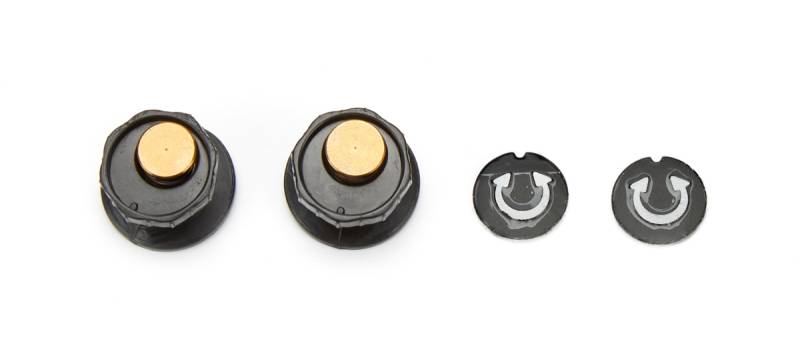 RaceQuip Pro Model Helmet Tear Off Posts