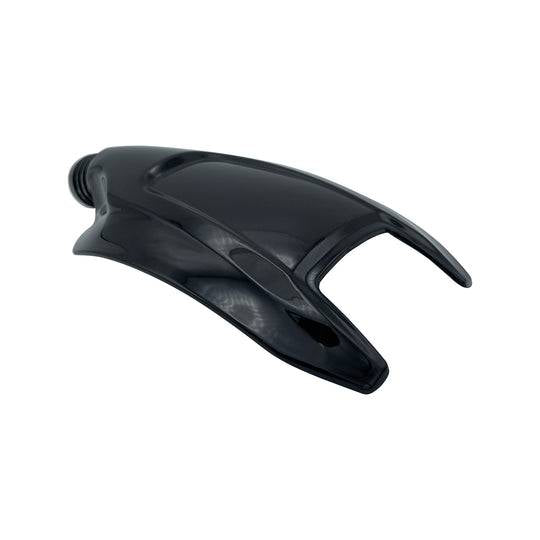 G-Force Nova/SuperNova Top Air Kit - Black