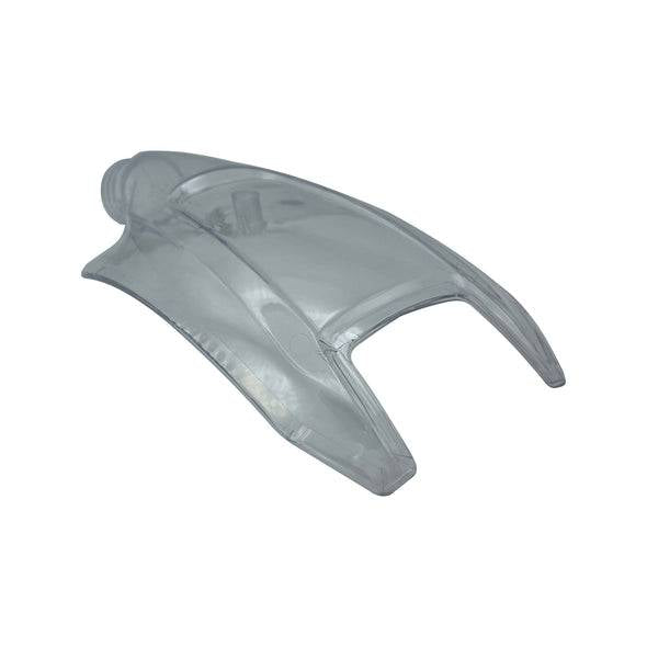 G-Force Nova/SuperNova Top Air Kit - Clear