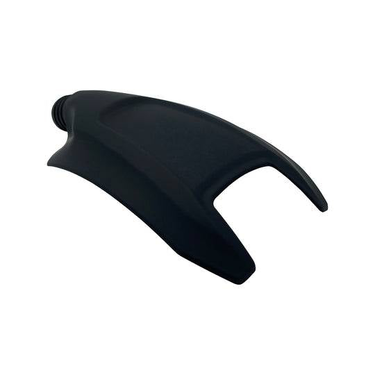 G-Force Nova/SuperNova Top Air Kit - Matte Black