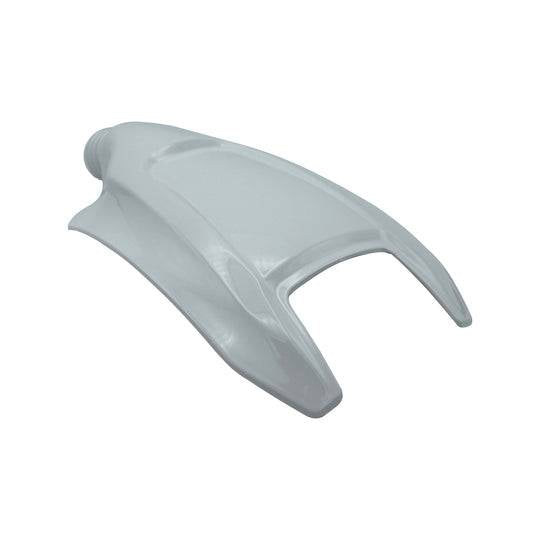 G-Force Nova/SuperNova Top Air Kit - White