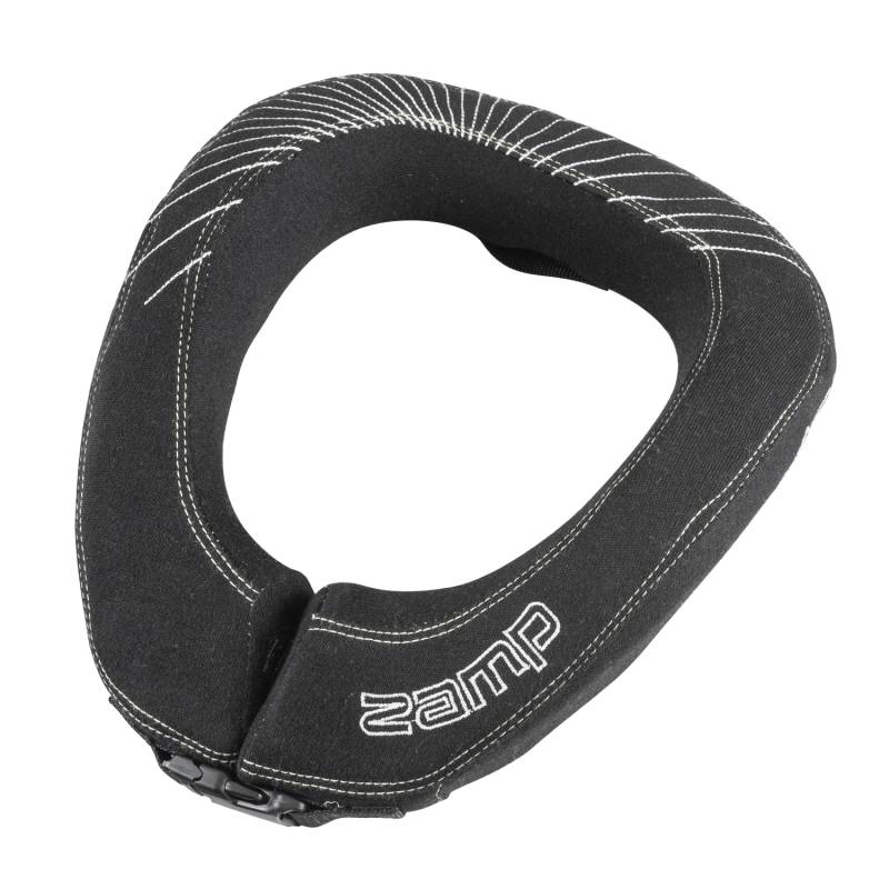 Zamp NC-40 SFI Neck Collar - Black