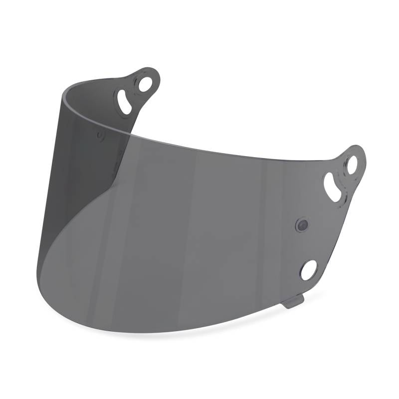 B2 V4 Vision EV Shield - 3mm - Dark
