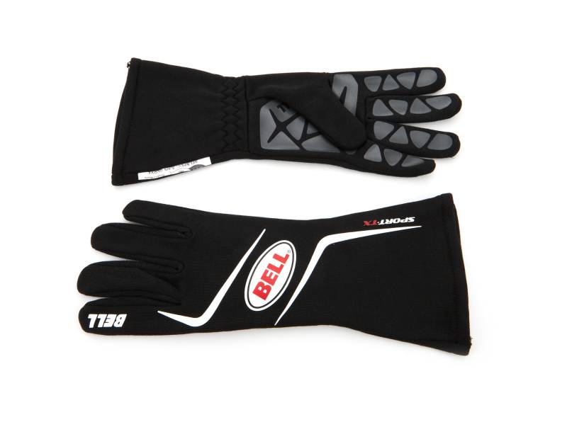 Bell SPORT-YTX Glove - Black